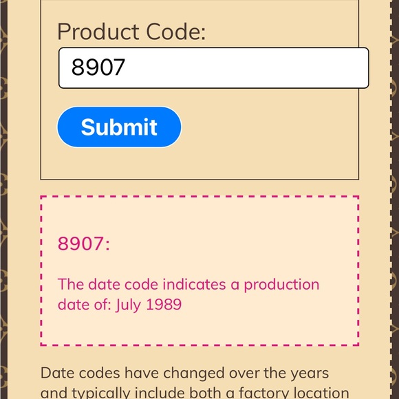 LOUIS VUITTON Monogram Noe GM Bucket Shoulder Bag with LV Dust Bag Authentic - Picture 12 of 17